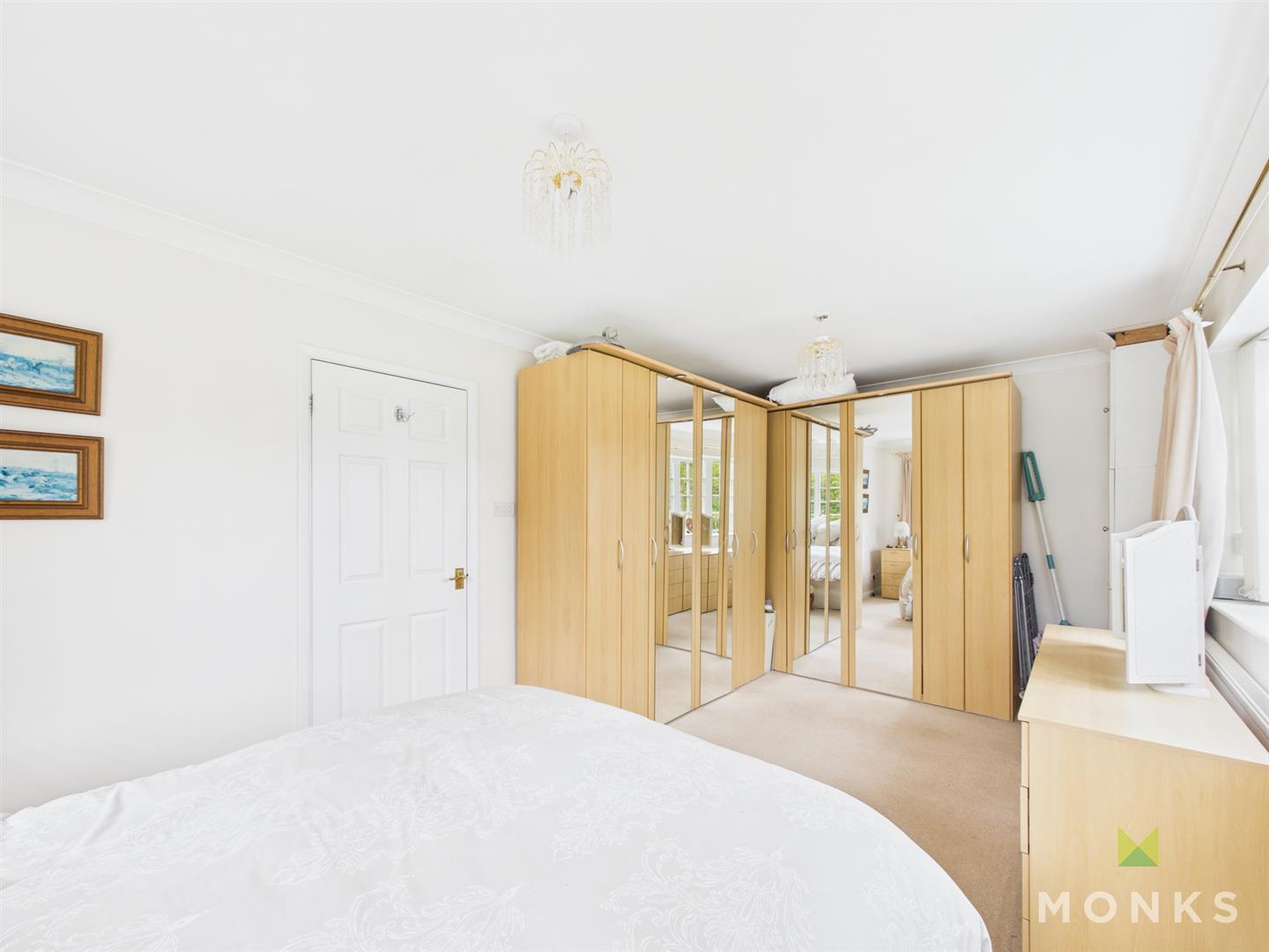 The Brambles 10 Pool Drive, Shrewsbury, SY4 4BQ For Sale The Brambles 10 Pool Drive, Shrewsbury, SY4 4BQ For Sale